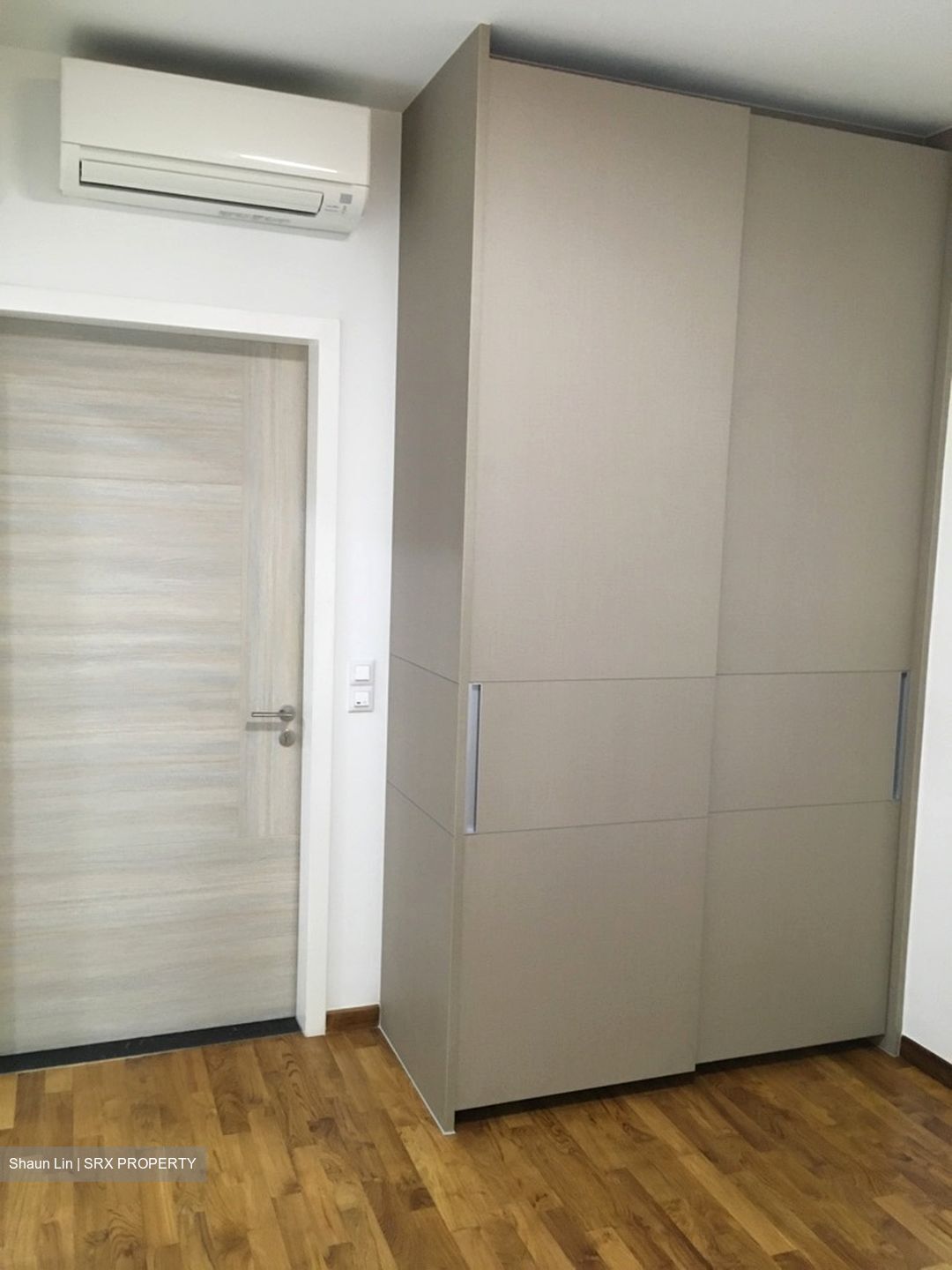 Sophia Hills (D9), Condominium #335655881